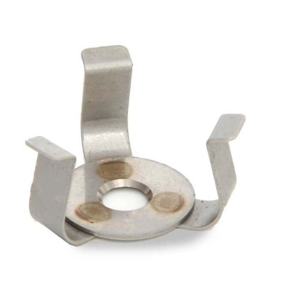Flask Clamp, 10ml